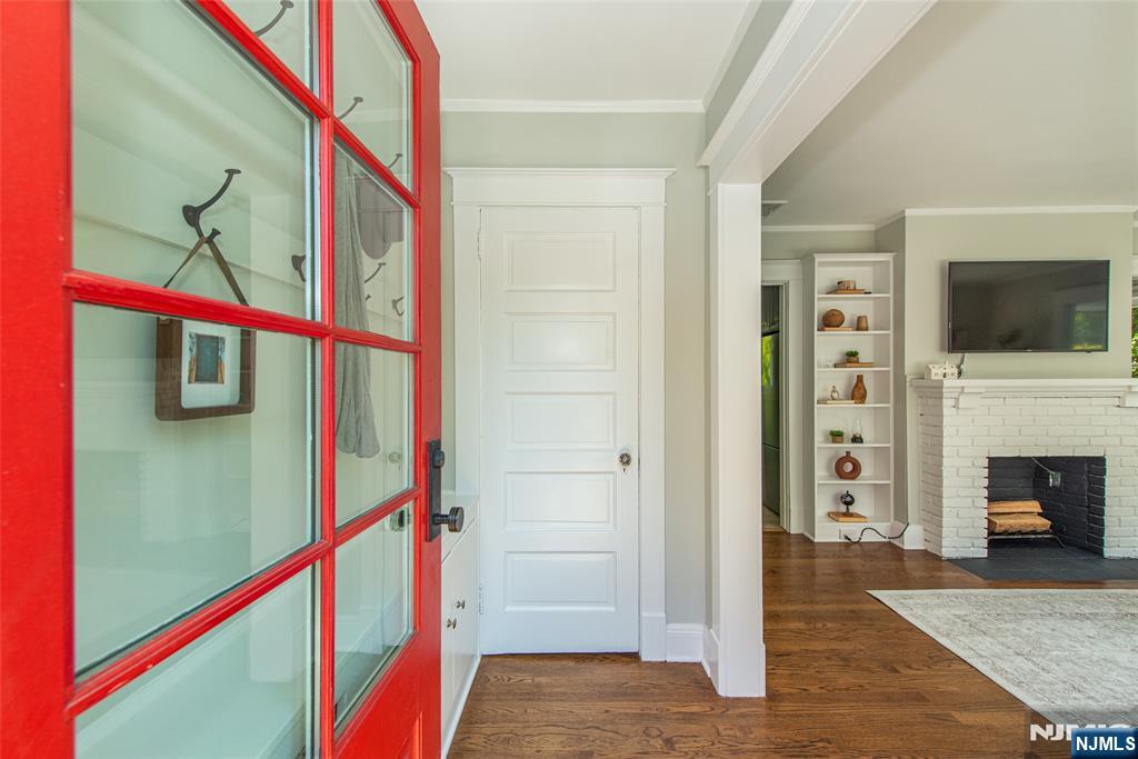 19 Carolin Road