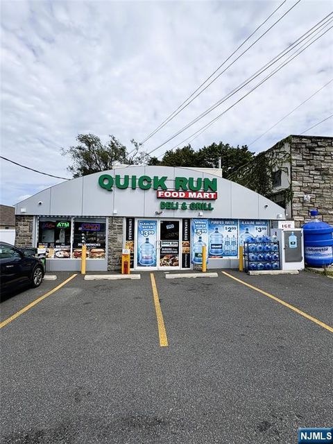 Photo of 363 S Washington Avenue, Bergenfield, NJ 07621 (MLS # 25030539) Photo of 363 S Washington Avenue, Bergenfield, NJ 07621 (MLS # 25030539)
