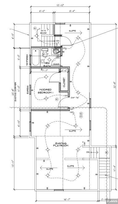 264 Greylock Parkway