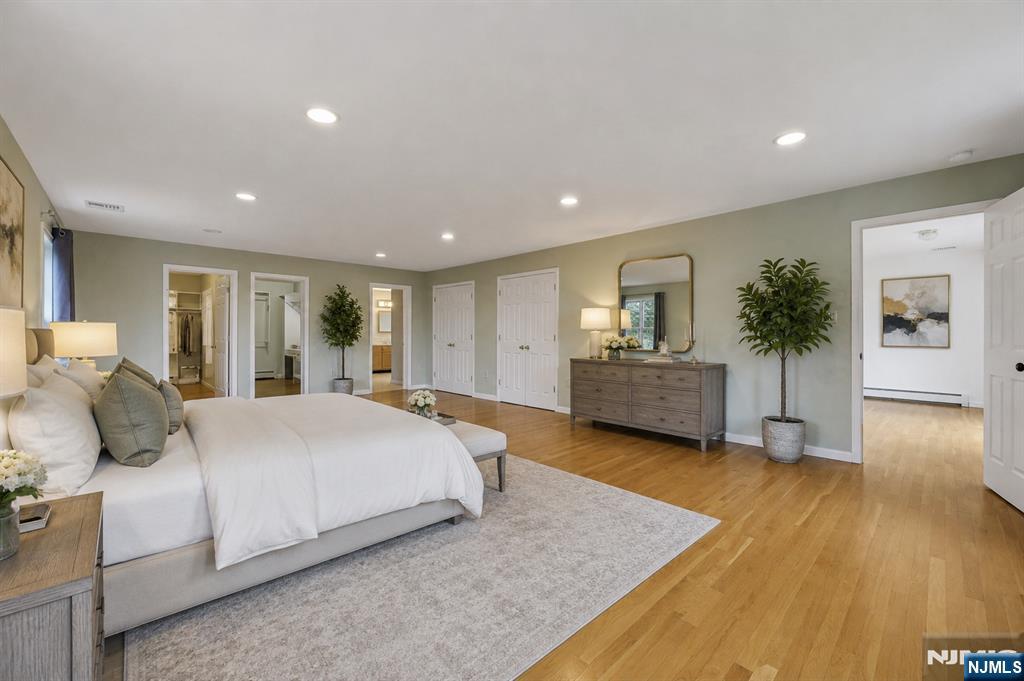 40 Horseneck Road