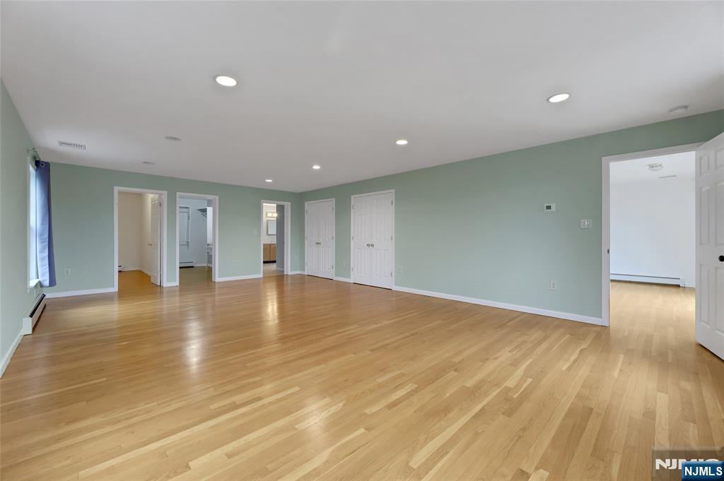 40 Horseneck Road