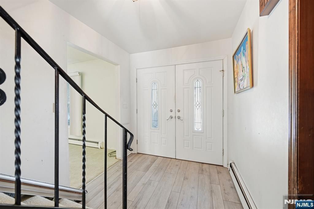 Photo of 23 John Street, Emerson, NJ 07630 (MLS # 25043475)