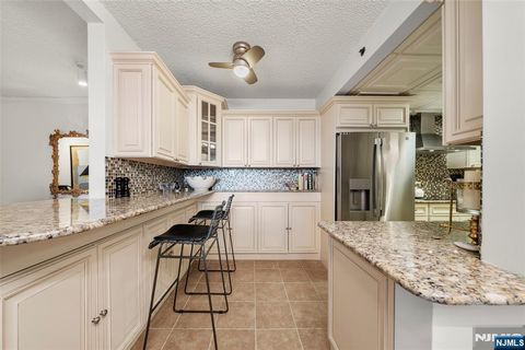 800 Palisade Avenue 1502 Fort Lee NJ 07024