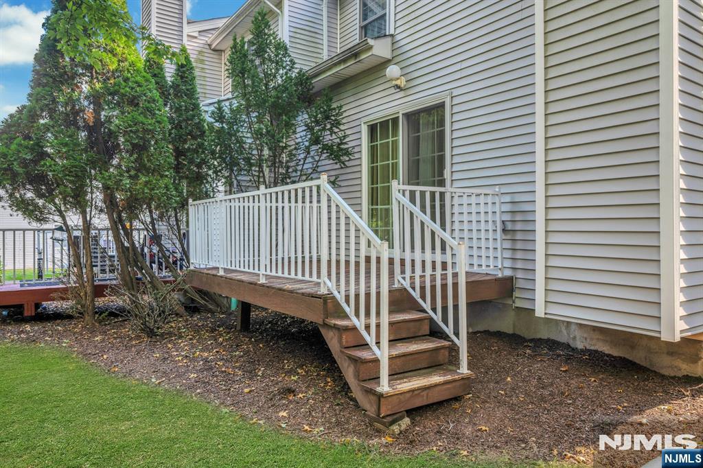 84 Emily Place