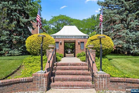 Photo of 151 Palisade Avenue #C12, Englewood, NJ 07631 (MLS # 26019473)