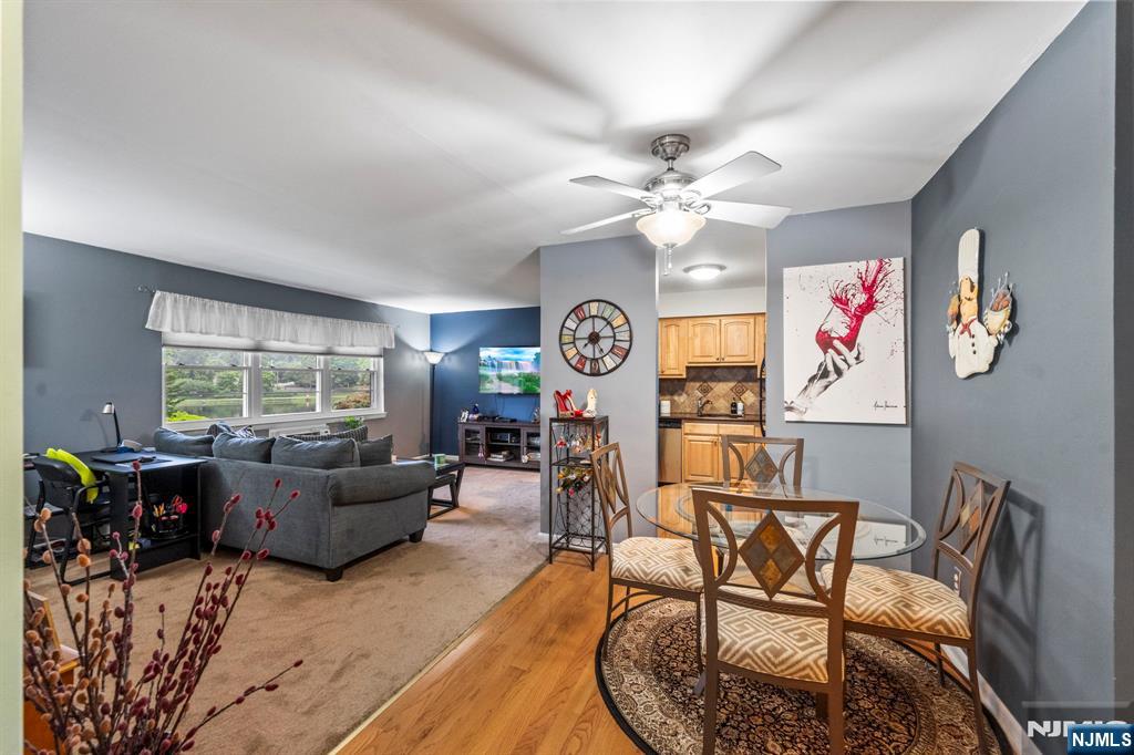 141 N Maple Avenue 141