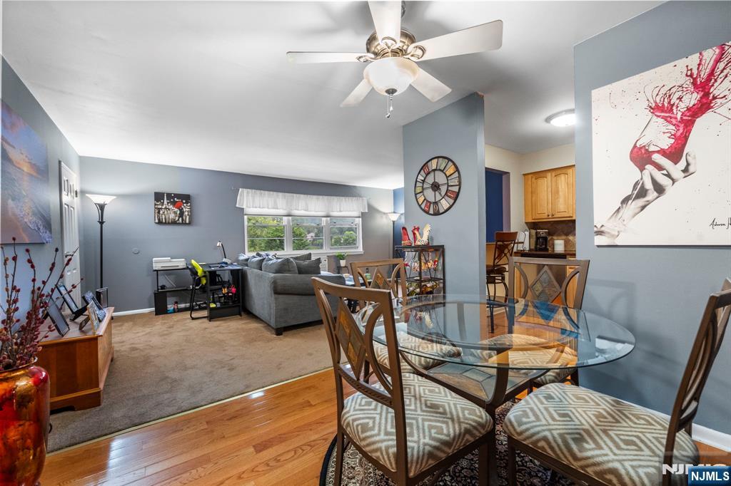141 N Maple Avenue 141