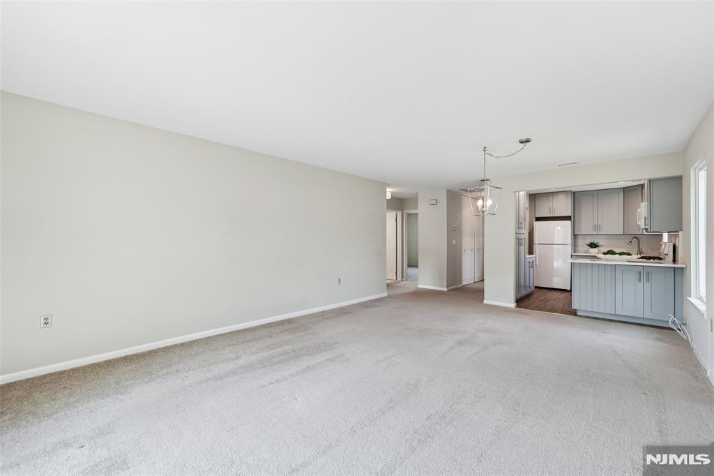1-5 Chestnut Place
