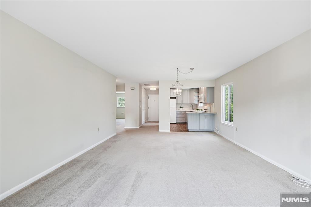 1-5 Chestnut Place