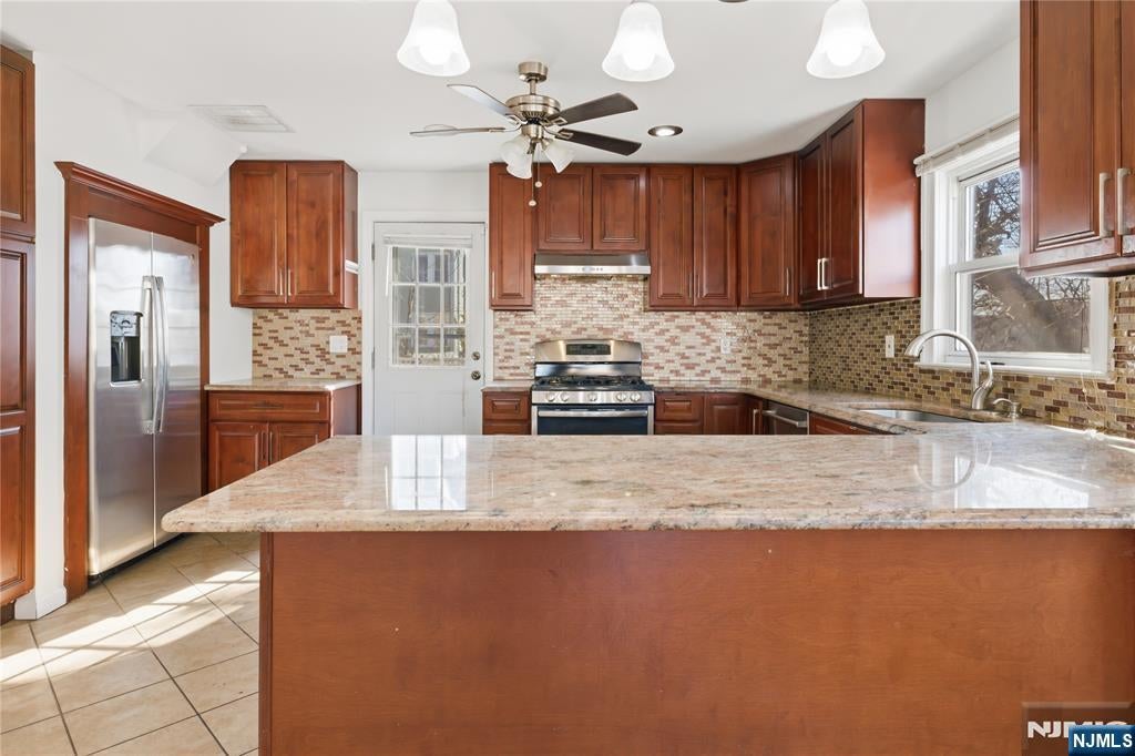 88 Columbus Avenue