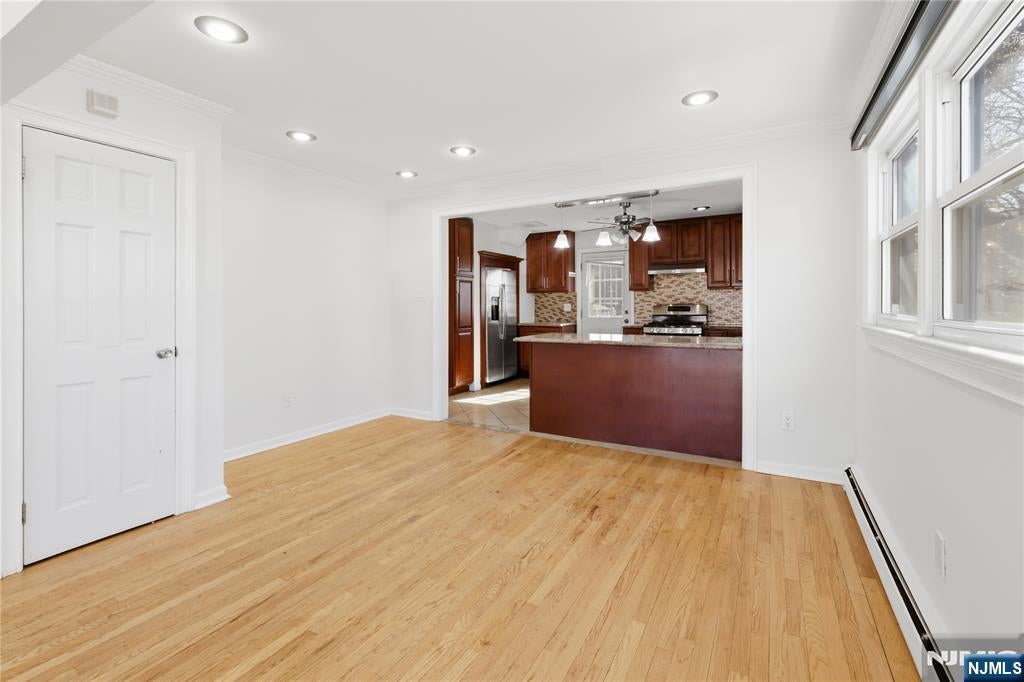88 Columbus Avenue