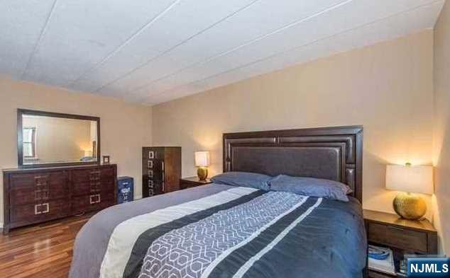 300 Lookout Avenue C4