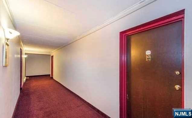 300 Lookout Avenue C4
