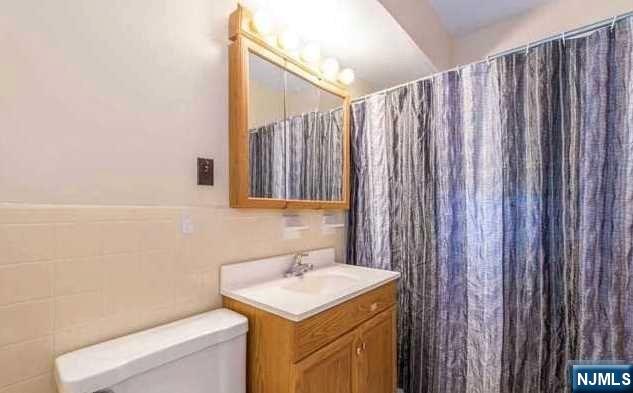 300 Lookout Avenue C4