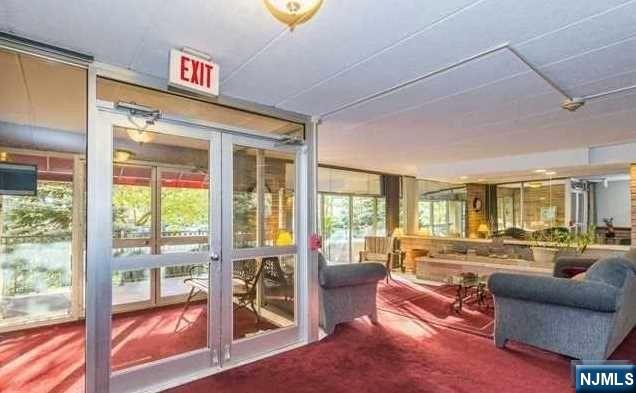 300 Lookout Avenue C4