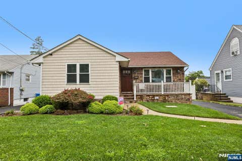 Photo of 114 Hobart Avenue, Rutherford, NJ 07070 (MLS # 26031419)