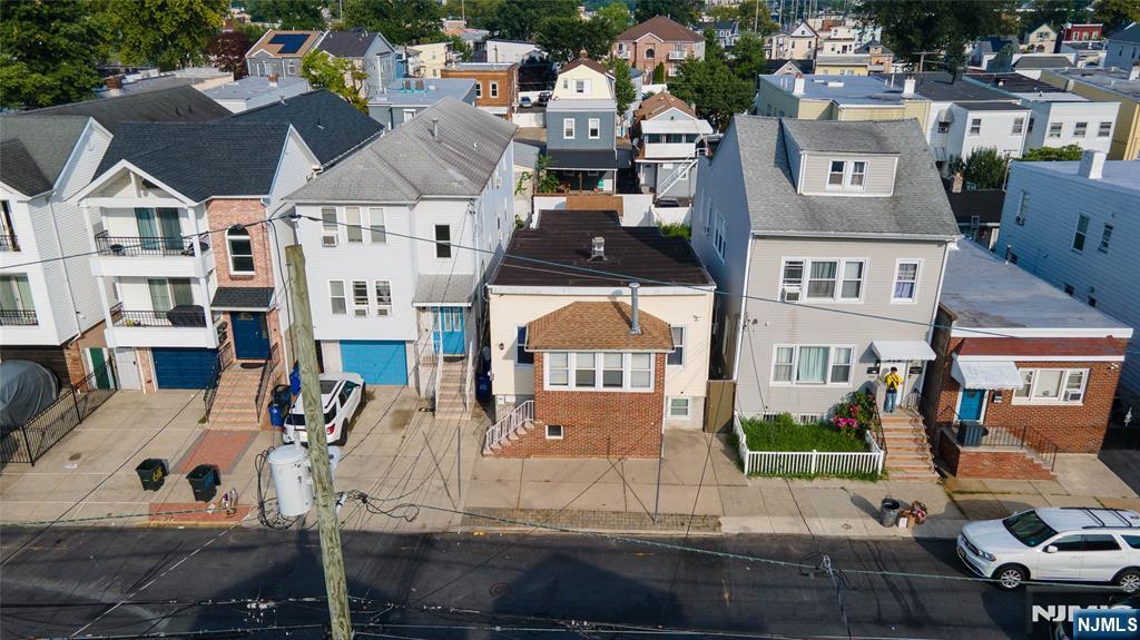 622 N 9th Street