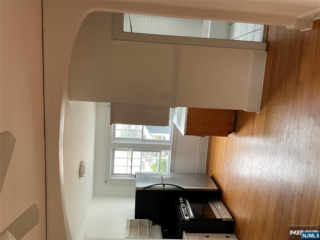 Property for Sale at 40 Mill Street 7, Bloomfield, New Jersey - Bedrooms: 2 
Bathrooms: 1  - $359,900