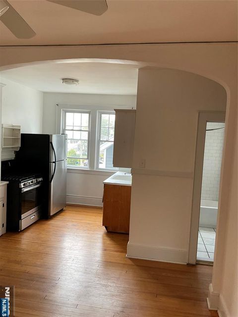 40 Mill Street 7 Bloomfield NJ 07003
