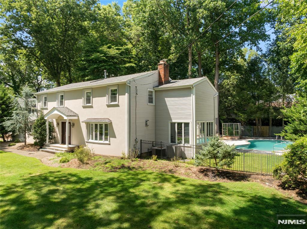 20 Dorotockeys Lane
