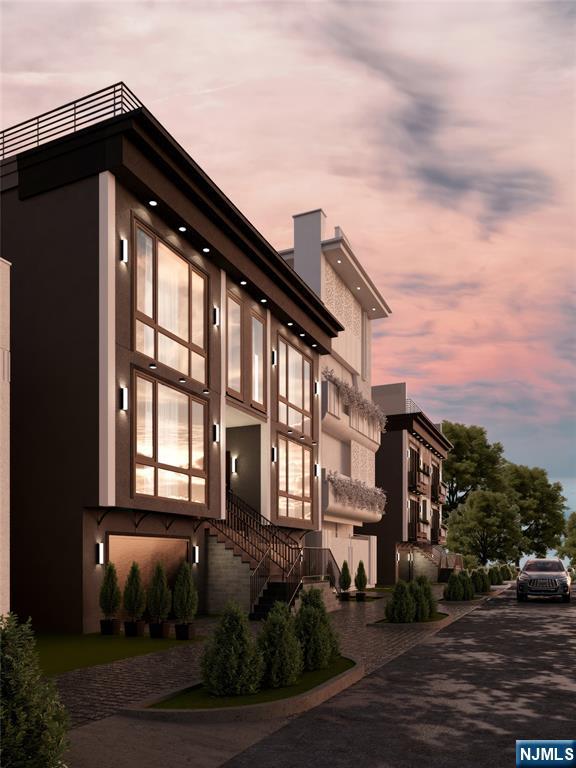 12 Nelson Place, Irvington, New Jersey - 6 Bedrooms  
4 Bathrooms  
11 Rooms - 