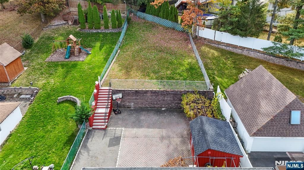 Photo of 96 Lower Notch Rd, Little Falls, NJ 07424 (MLS # 26011451)