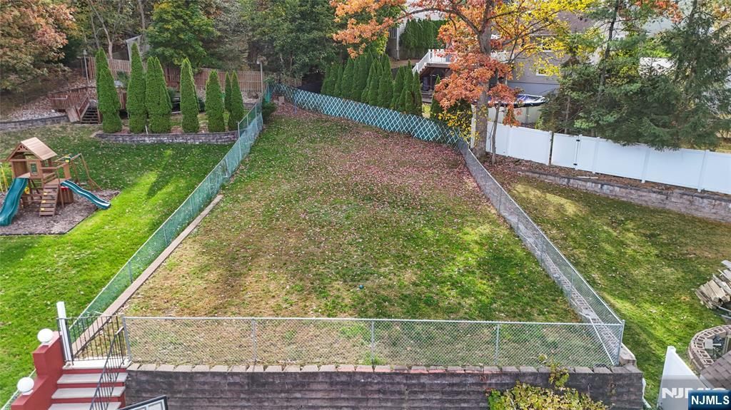 Photo of 96 Lower Notch Rd, Little Falls, NJ 07424 (MLS # 26011451)