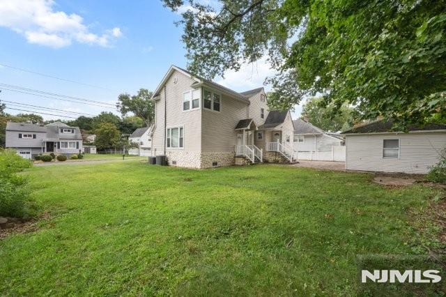 71 6th Street