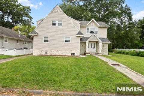 Photo of 71 6th Street, Cresskill, NJ 07626 (MLS # 26040129)