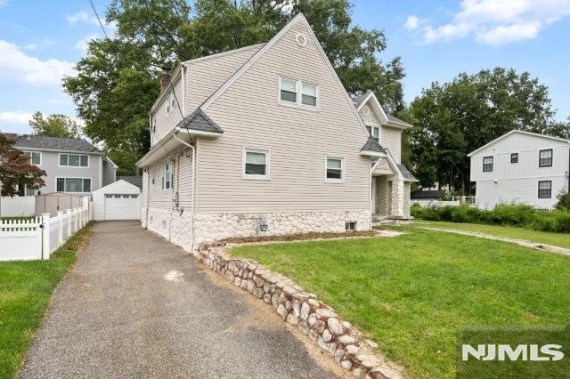 71 6th Street