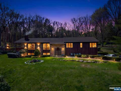 Photo of 121 Doremus Road, West Milford, NJ 07438 (MLS # 26020862)