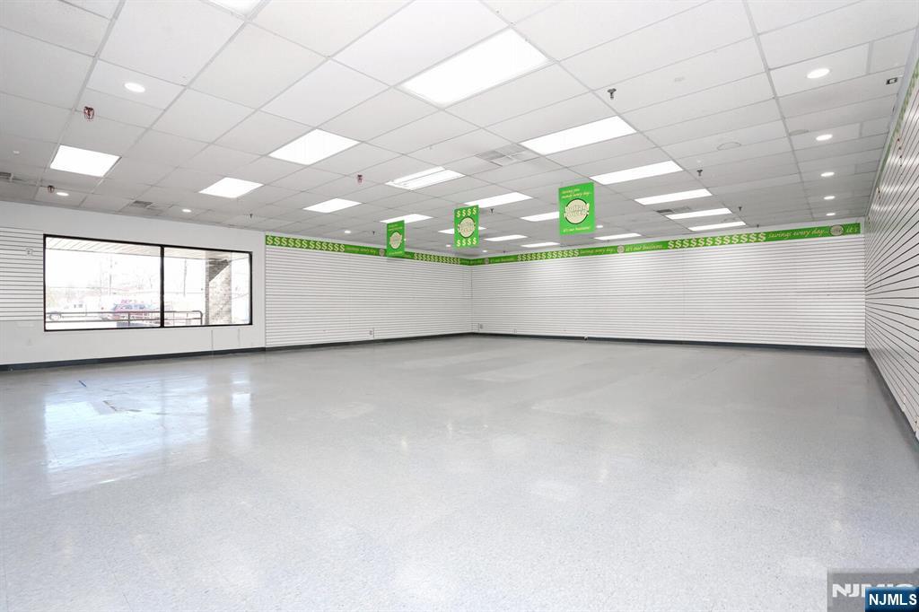 10 Franklin Turnpike 11