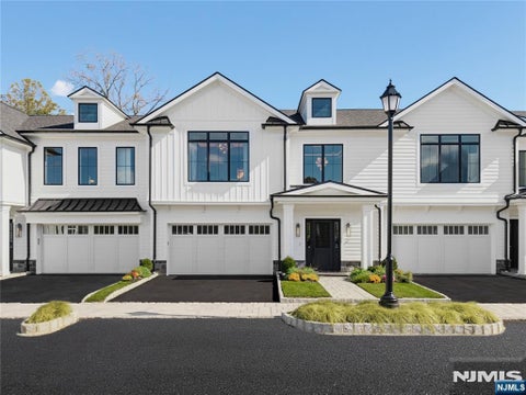 Photo of 1618 Paris Avenue #9, Other Areas, NJ 07647 (MLS # 26039258)