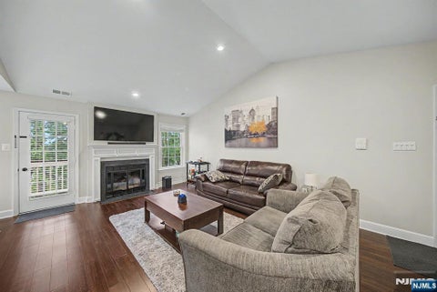 Photo of 3 Juniper Court #125, Clifton, NJ 07014 (MLS # 26031471)