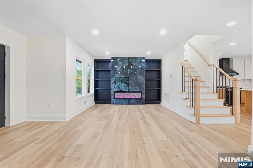 176 Garfield Place