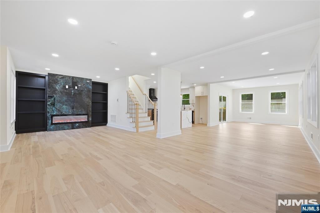 176 Garfield Place