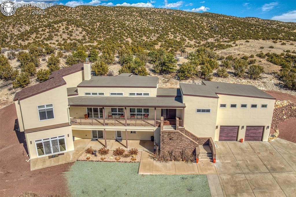 Canon City, Colorado 81212, United States, 4 Bedrooms Bedrooms, ,3 BathroomsBathrooms,Residential,Pending,8070