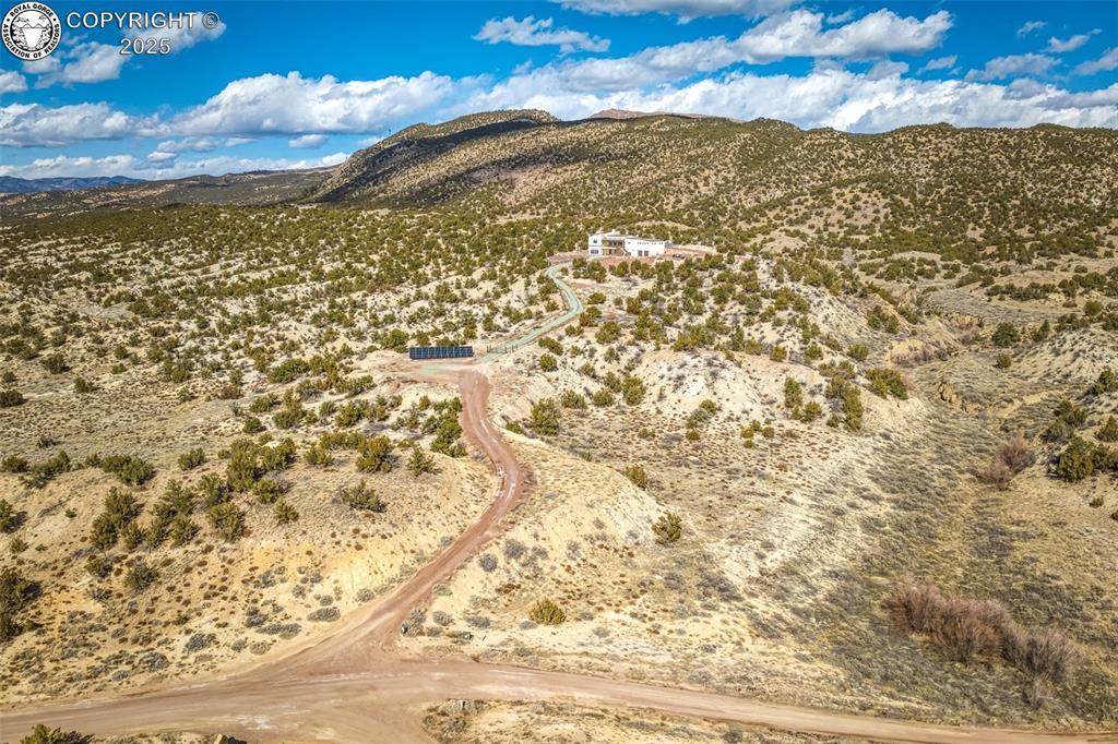 Canon City, Colorado 81212, United States, 4 Bedrooms Bedrooms, ,3 BathroomsBathrooms,Residential,Pending,8070