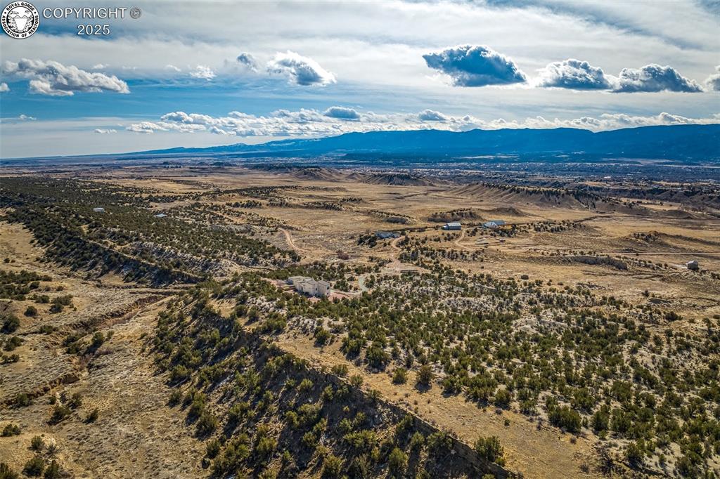 Canon City, Colorado 81212, United States, 4 Bedrooms Bedrooms, ,3 BathroomsBathrooms,Residential,Pending,8070
