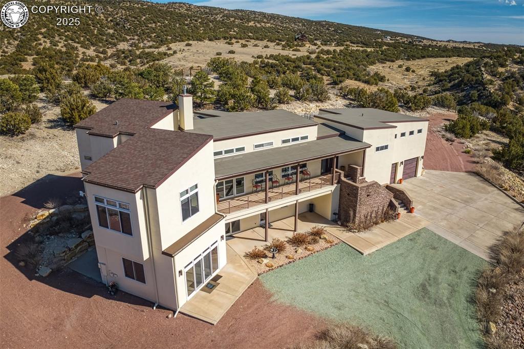 Canon City, Colorado 81212, United States, 4 Bedrooms Bedrooms, ,3 BathroomsBathrooms,Residential,Pending,8070