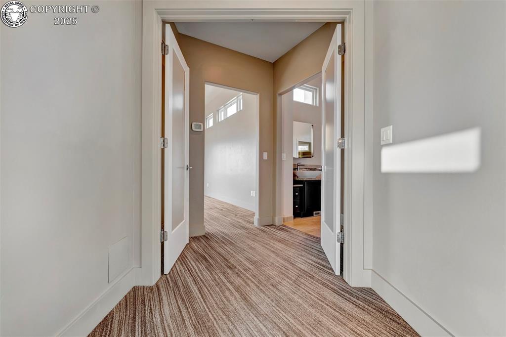 Canon City, Colorado 81212, United States, 4 Bedrooms Bedrooms, ,3 BathroomsBathrooms,Residential,Pending,8070