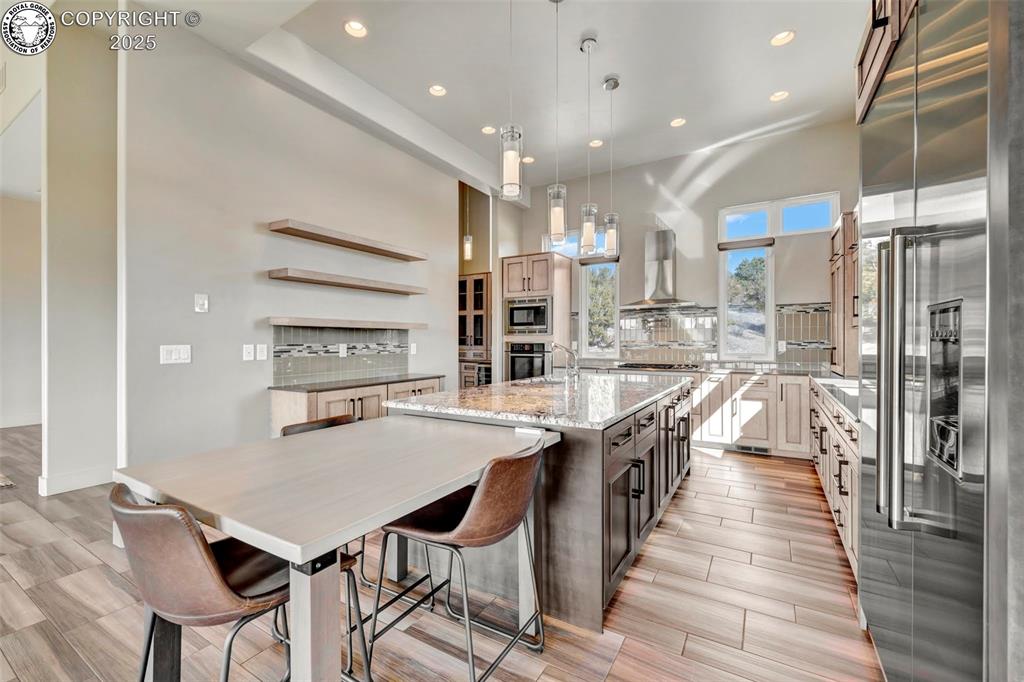 Canon City, Colorado 81212, United States, 4 Bedrooms Bedrooms, ,3 BathroomsBathrooms,Residential,Pending,8070