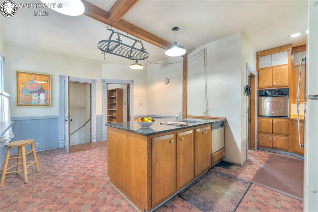 Colorado Springs, Colorado 80907, United States, 3 Bedrooms Bedrooms, ,1 BathroomBathrooms,Residential,Active,189727