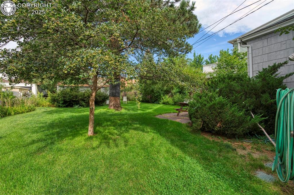 Colorado Springs, Colorado 80907, United States, 3 Bedrooms Bedrooms, ,1 BathroomBathrooms,Residential,Active,189727