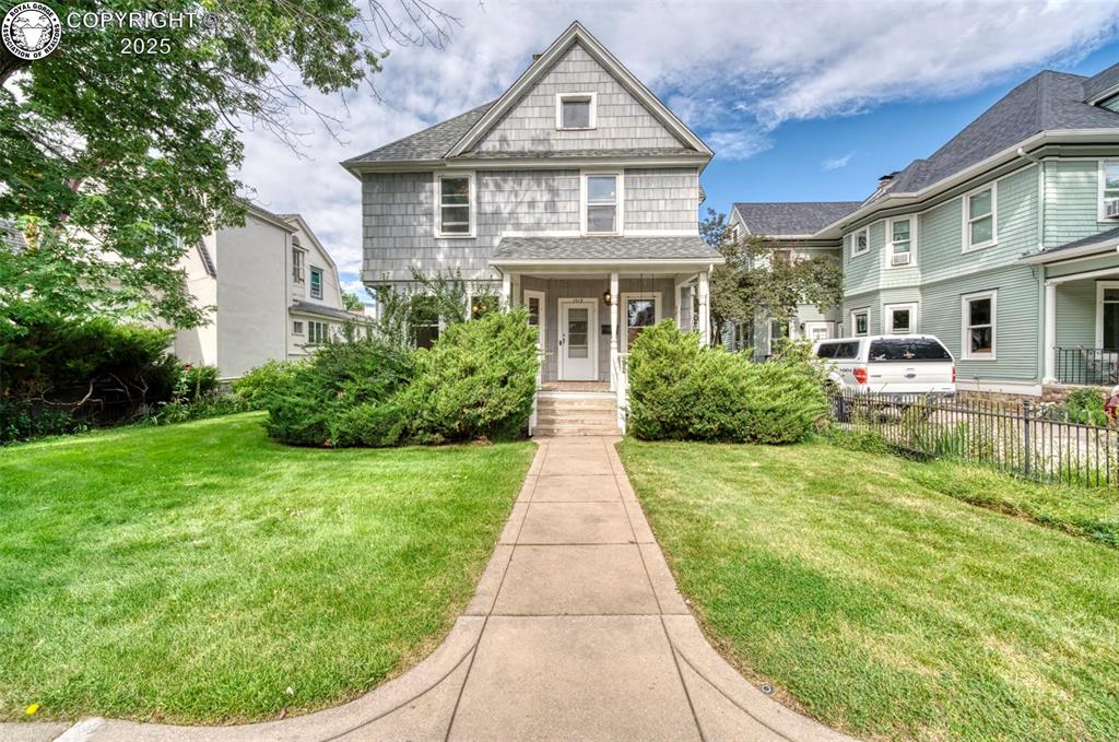 Colorado Springs, Colorado 80907, United States, 3 Bedrooms Bedrooms, ,1 BathroomBathrooms,Residential,Active,189727 Colorado Springs, Colorado 80907, United States, 3 Bedrooms Bedrooms, ,1 BathroomBathrooms,Residential,Active,189727