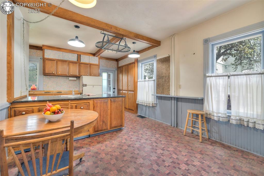 Colorado Springs, Colorado 80907, United States, 3 Bedrooms Bedrooms, ,1 BathroomBathrooms,Residential,Active,189727