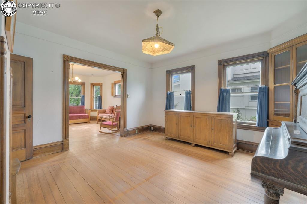 Colorado Springs, Colorado 80907, United States, 3 Bedrooms Bedrooms, ,1 BathroomBathrooms,Residential,Active,189727