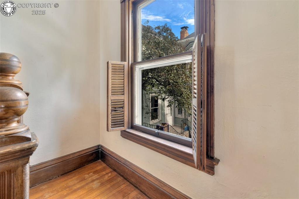 Colorado Springs, Colorado 80907, United States, 3 Bedrooms Bedrooms, ,1 BathroomBathrooms,Residential,Active,189727