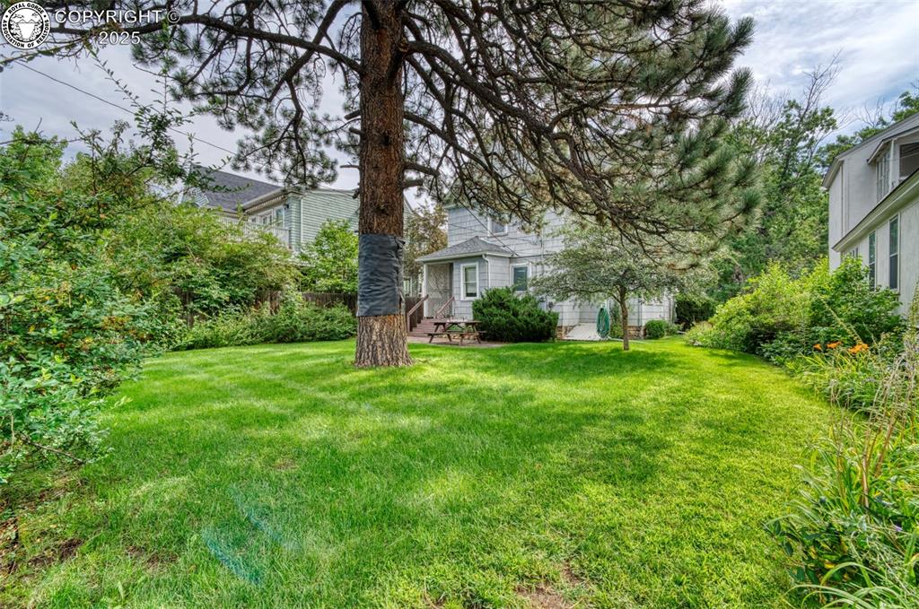 Colorado Springs, Colorado 80907, United States, 3 Bedrooms Bedrooms, ,1 BathroomBathrooms,Residential,Active,189727