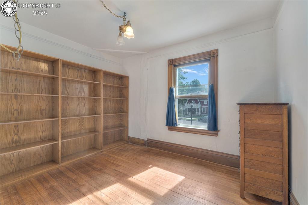 Colorado Springs, Colorado 80907, United States, 3 Bedrooms Bedrooms, ,1 BathroomBathrooms,Residential,Active,189727